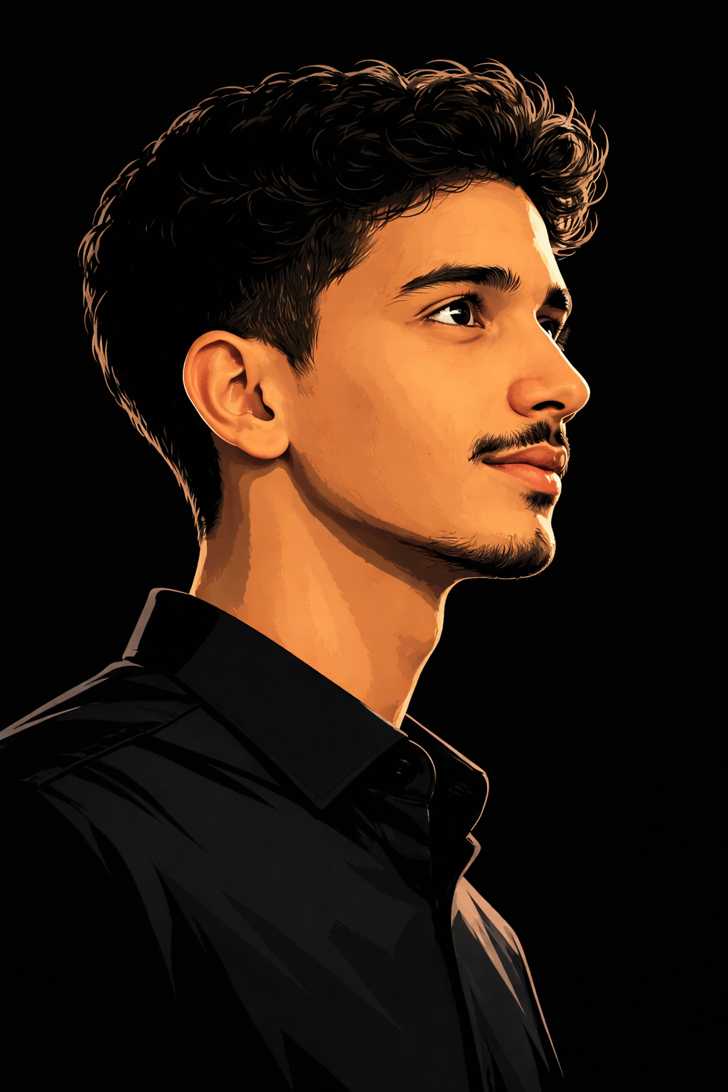 Abdullah Rashad